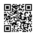 BD5234G-TR QRCode