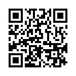 BD5236G-TR QRCode