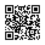 BD5238FVE-TR QRCode