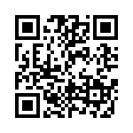 BD5238G-TR QRCode