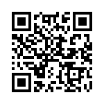BD5239FVE-TR QRCode