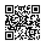 BD5243FVE-TR QRCode