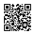 BD5244G-2MTR QRCode