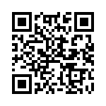 BD5245FVE-TR QRCode