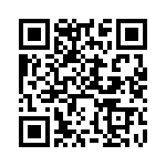 BD5250G-TR QRCode