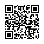 BD5253FVE-TR QRCode
