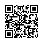 BD5254FVE-TR QRCode