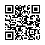 BD5254G-TR QRCode