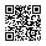 BD5255G-TR QRCode