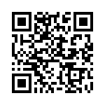 BD5257G-TR QRCode