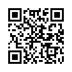 BD5260FVE-TR QRCode