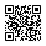 BD5291G-GTL QRCode