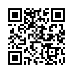 BD5326G-TR QRCode