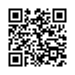 BD5328FVE-TR QRCode