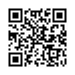 BD5331FVE-TR QRCode