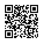 BD5332G-TR QRCode