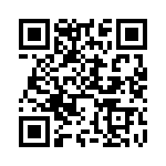 BD5334G-TR QRCode