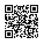 BD5335FVE-TR QRCode