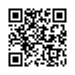 BD5337G-TR QRCode