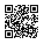 BD533J QRCode