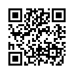 BD534 QRCode