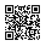 BD5340FVE-TR QRCode