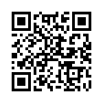 BD5341FVE-TR QRCode