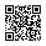 BD5343FVE-TR QRCode