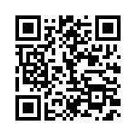 BD5343G-TR QRCode