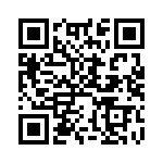 BD5345FVE-TR QRCode