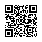 BD5347G-TR QRCode