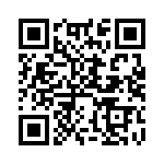 BD5348FVE-TR QRCode