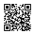 BD534K QRCode