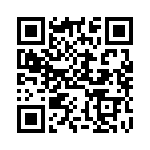 BD534KTU QRCode