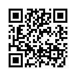 BD535 QRCode