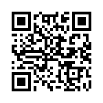 BD5350FVE-TR QRCode