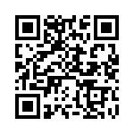 BD5351G-TR QRCode