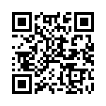 BD5353FVE-TR QRCode