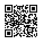 BD5357FVE-TR QRCode