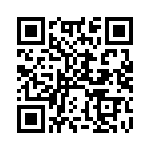 BD5359FVE-TR QRCode