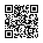 BD5359G-TR QRCode