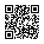 BD536 QRCode