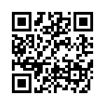 BD5360FVE-TR QRCode