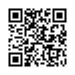 BD5360G-TR QRCode