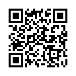 BD537K QRCode