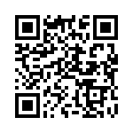 BD538J QRCode