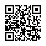 BD539-S QRCode