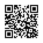 BD539B-S QRCode