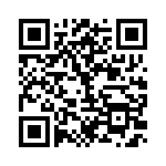 BD539C-S QRCode