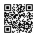 BD53E30G-TR QRCode